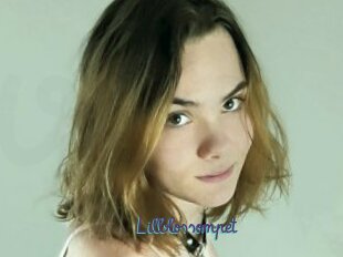 Lilblossompet
