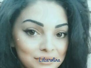 Lilcarolina
