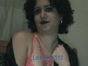 Lilcubanita312