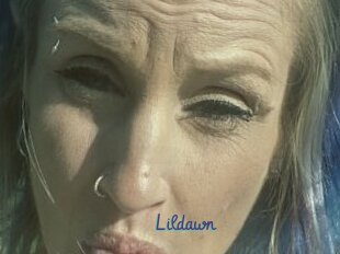 Lildawn