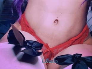 Lilhecks