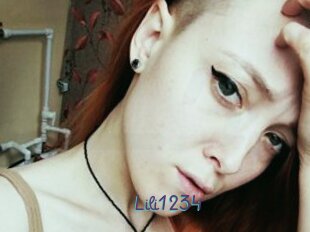 Lili1234