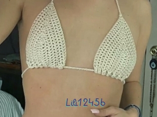 Lili12456
