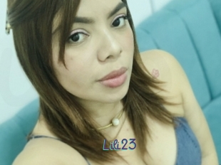 Lili23