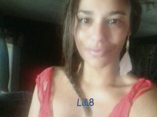 Lili8