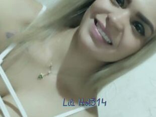 Lili_Hot314