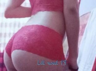 Lili_sweet_19