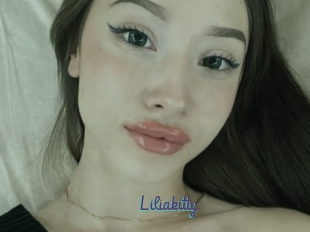 Liliakitty