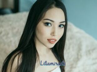 Liliamiracle