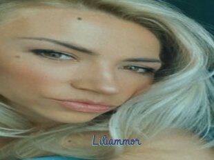 Liliammor