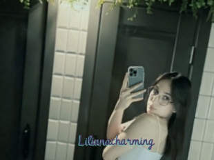 Lilianacharming