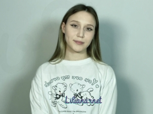 Lilianarnet