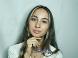 Lilianbagg
