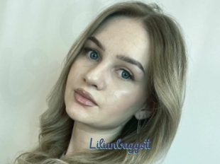Lilianbaggott