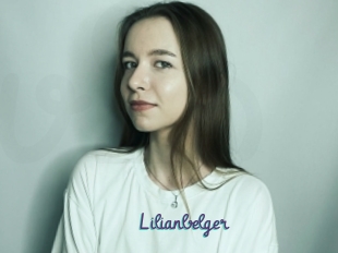 Lilianbelger