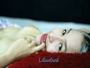 Lilianburt