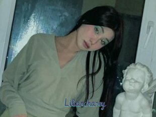Lilianchasey