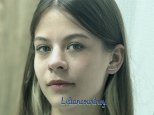 Liliancourtney