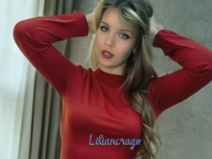 Liliancrago