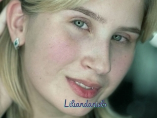 Liliandaniels