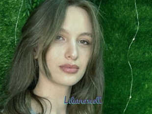 Lilianexcell