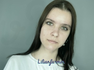 Lilianfarmer