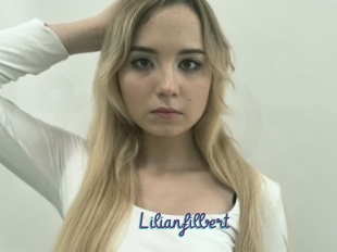 Lilianfilbert