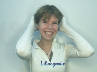 Liliangoodie