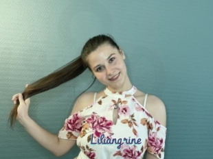 Liliangrine