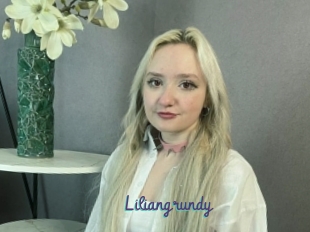 Liliangrundy