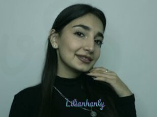 Lilianhanly