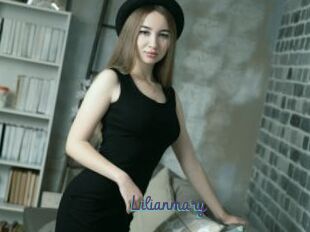 Lilianmary