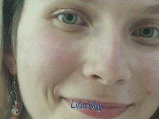 Liliariley