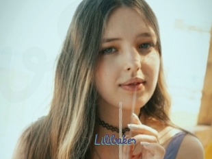 Lilibakes