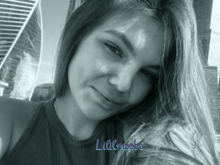 Lilibrooks