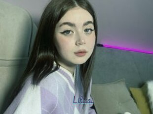 Lilicai