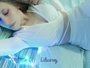 Lilicasey