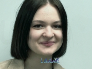 Lilielwell