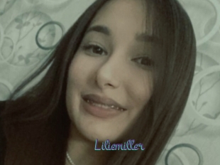 Liliemiller