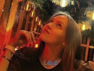 Liligitt