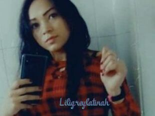 Liligreylatinah