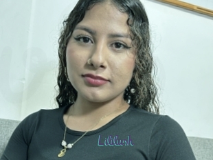 Lililush