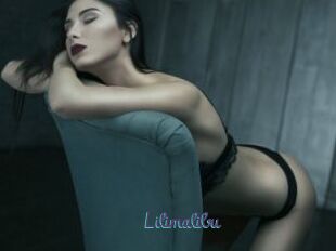 Lilimalibu
