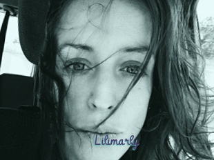 Lilimarly