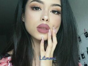 Lilimooni