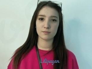 Lilipayan