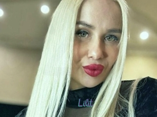 Lilit