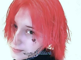 Lilitdark