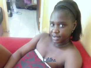 Lilitha