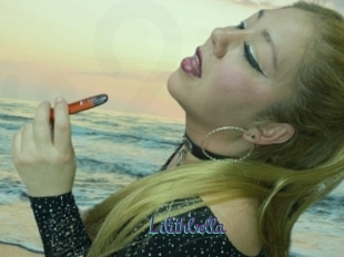Lilithbella